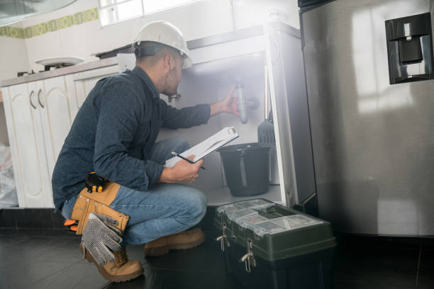 Best Pipe Repair Near Me  in Lakeview Estates, GA