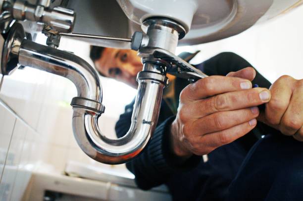 Best Plumbing Repair Near Me  in Lakeview Estates, GA