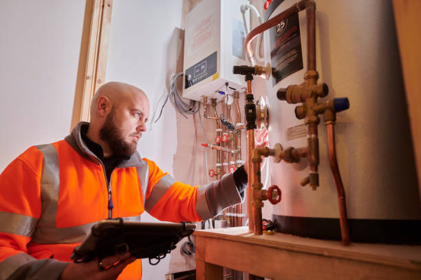 Best Emergency Plumber  in Lakeview Estates, GA