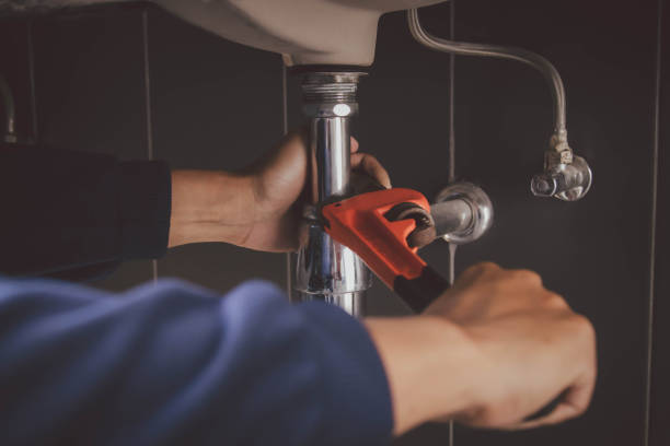Best Sprinkler Systems  in Lakeview Estates, GA